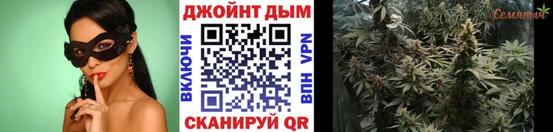 купить   Невинномысск  Шишки марихуана гибрид 